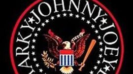Timeline: The Ramones: Music and Influences