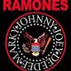200px ramones logo