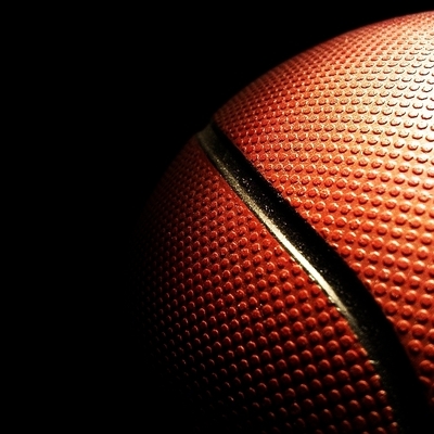 Timeline: Историческая лента клуба "Спарта"