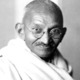 Gandhi
