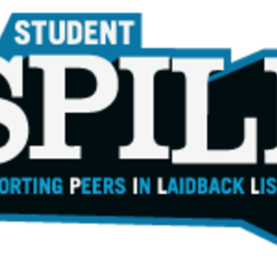 Timeline: SPILL Timeline