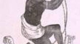 Timeline: Apush 2010 Acke 4