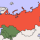 250px postsoviet regions map