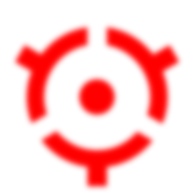 Timeline: History, by ther Perspective of Vince Davis