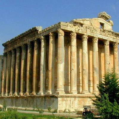 Timeline: Ancient Rome