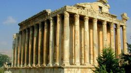 Timeline: Ancient Rome