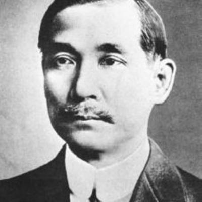 Timeline: china project