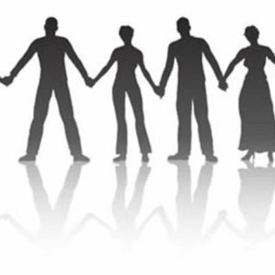 Timeline: Overpopulation Plan