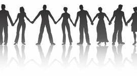 Timeline: Overpopulation Plan