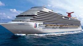 Timeline: exploration by will k 5-4