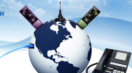 Timeline: Вас приветствуют ученики школы №177 г. Казани. Предлагаем Вам ознакомиться с историей развития систем передачи данных