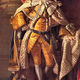 220px george iii in coronation edit