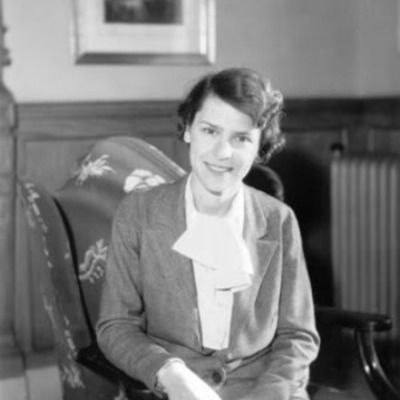 Timeline: Margaret Bourke