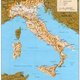 118656 italian peninsula