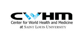 Timeline: Center for World Health and Medicine