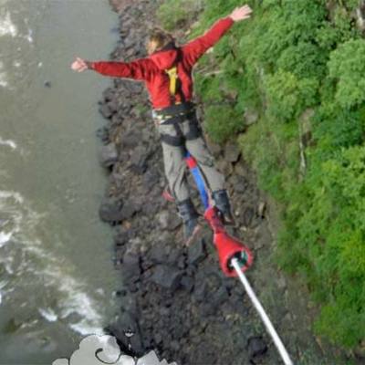 Timeline: history of NZ tourisim