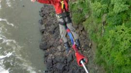 Timeline: history of NZ tourisim