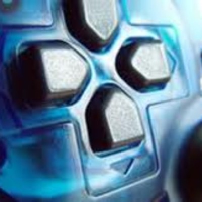 Timeline: Evolução dos Jogos Digitais