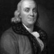 Franklin