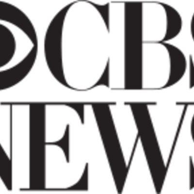 Timeline: Timeline of CBS News