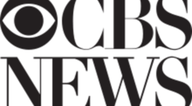 Timeline: Timeline of CBS News
