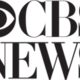 220px cbs news svg