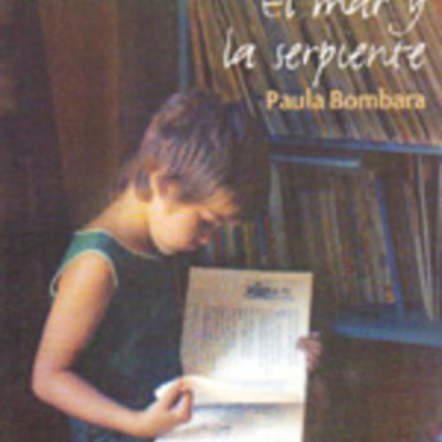 Timeline: El mar y la serpiente