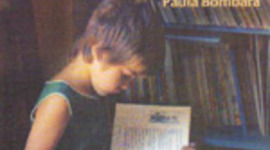 Timeline: El mar y la serpiente