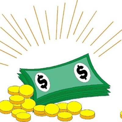 Timeline: APUSH2010TALY