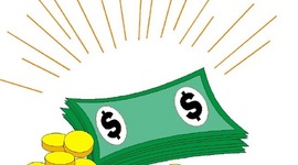 Timeline: APUSH2010TALY