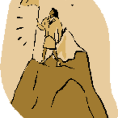 Timeline: Our History For Our Country