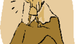 Timeline: Our History For Our Country