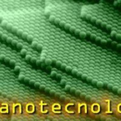 Timeline: nanotecnologia