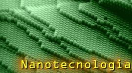 Timeline: nanotecnologia