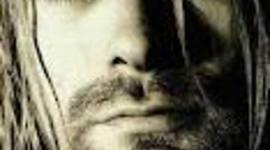 Timeline: Kurt Cobain Timeline