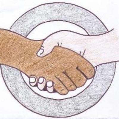 Timeline: Origen convivencia ciudadana