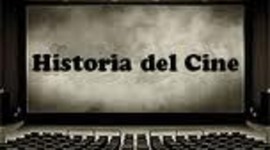 Timeline: Historia del cine