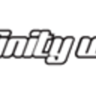 Timeline: Infinity Ward