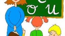 Timeline: Mi trayectoria escolar.