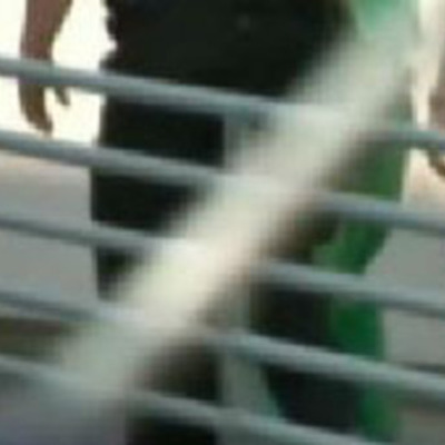 Timeline: Son murders parents, injures siblings in Burlington