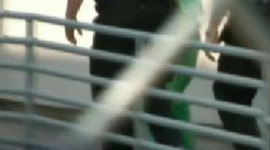 Timeline: Son murders parents, injures siblings in Burlington