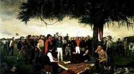 Timeline: Chapter 13