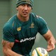 Quade cooper 420x0