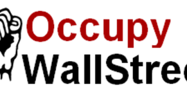 Timeline: Occupy Wall Street