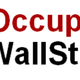 Occupywallstreetlogo