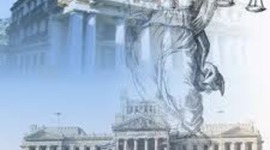 Timeline: Linea del tiempo de clases de Ciencia Politica