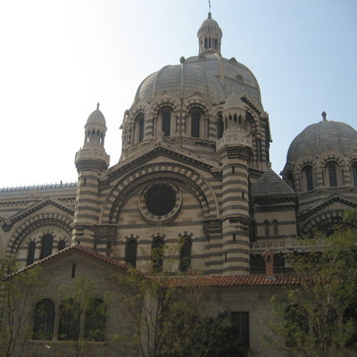 Timeline: More travel pics