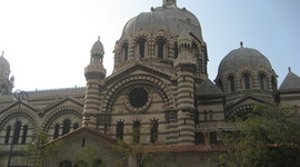 Timeline: More travel pics