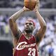 230px kingjames