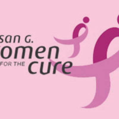 Timeline: Susan G. Komen for the Cure